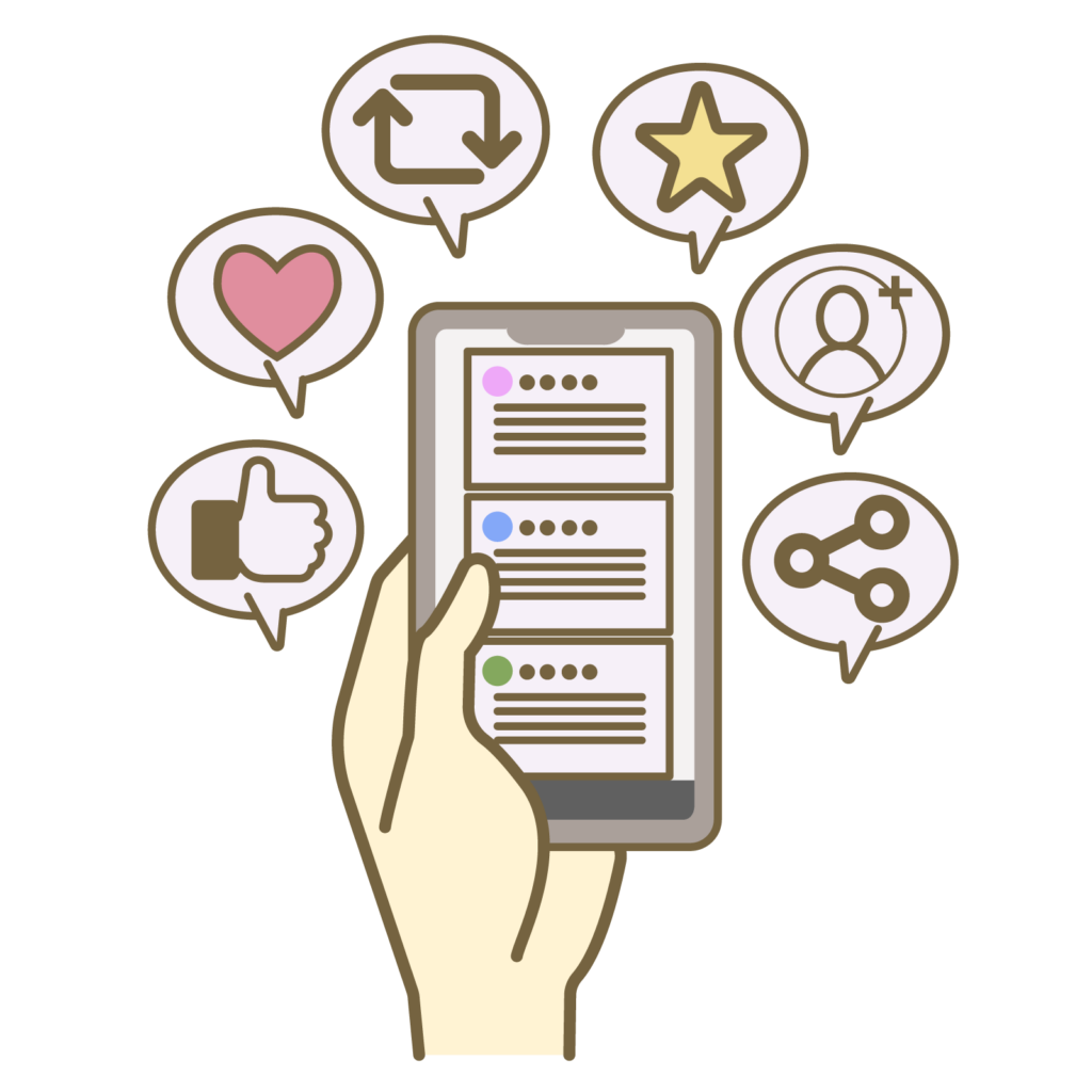 小川智大とCocomiはいつから交際してる？