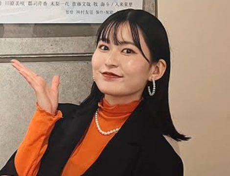 若井滉斗に二股の噂は本当？