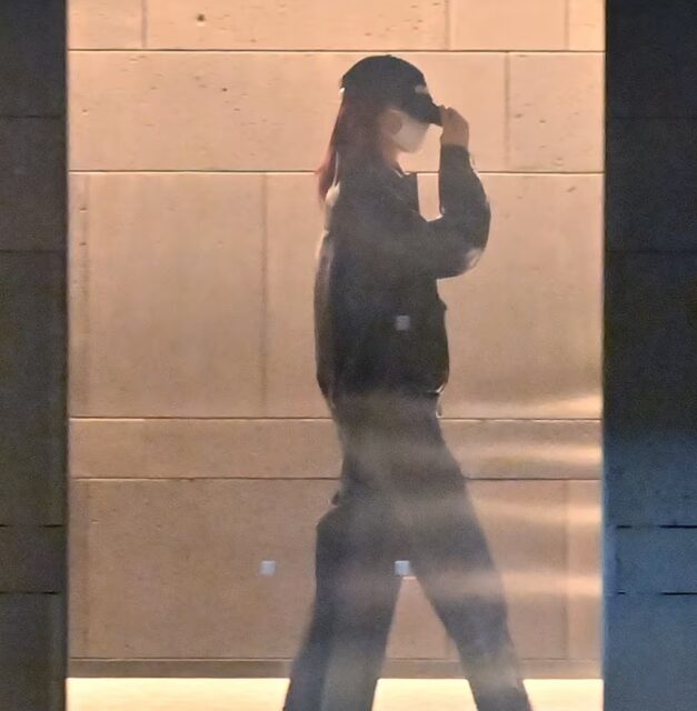 若井滉斗に二股の噂は本当？