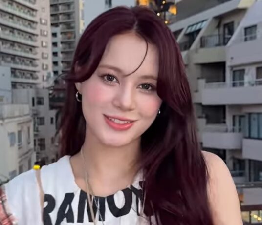 若井滉斗に二股の噂は本当？