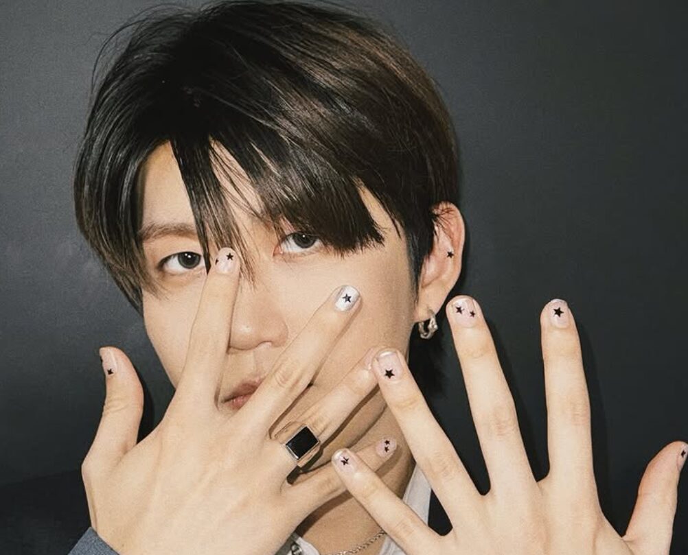 若井滉斗に二股の噂は本当？