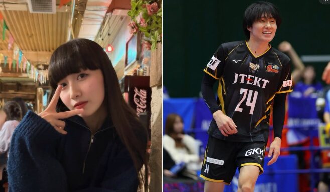 小川智大とCocomiはいつから交際してる？