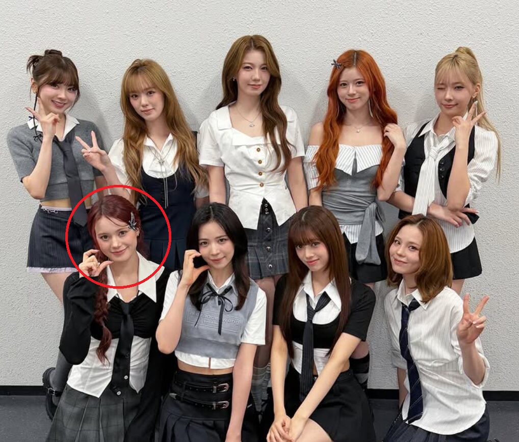 若井滉斗とNINAのなれ初めはギターが縁！紹介を頼んだのはNINAの方だった？